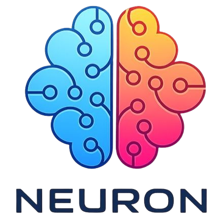 NEURON
