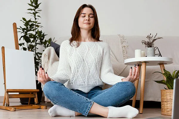 The Benefits of Choosing a Psychiatrist for Your Assessment