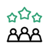 Qualified psychiatrist