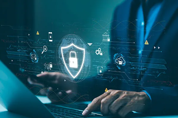 Safe, Secure, and Confidential Care